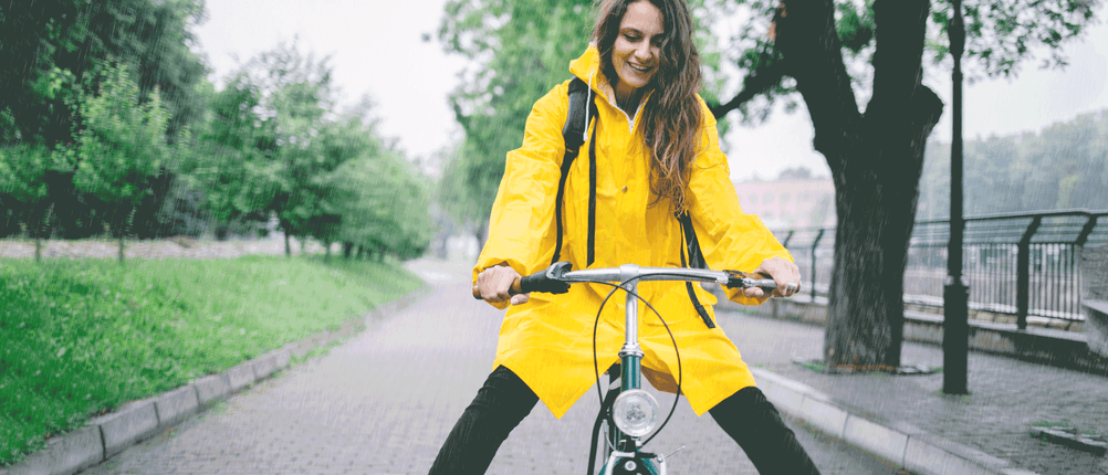 regenponcho-fahrrad-kaufen