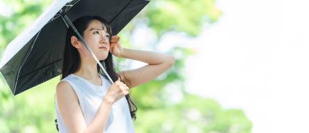 Regenschirm Sonnenschirm Sonnenschutz UV-Schutz Regen Oder Sonnenschein  Zusammenklappbarer Kompakter Tragbarer Regenschirm Mit Doppeltem  Verwendungszweck Windsicherer Sturm Schirm ( Size : 3 fold auto :  : Fashion