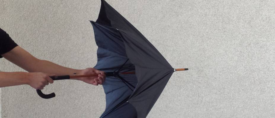 Regenschirm kaufen Test & Vergleich » Top 21 im Februar 2023