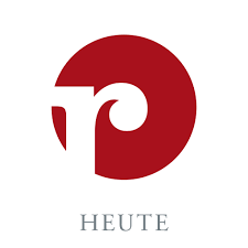 regionalheute-logo