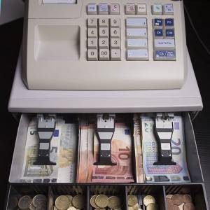 registrierkasse einzelhandel