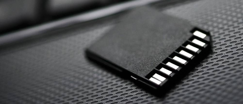 kassensystem: finanzamtkonform durch sd-karte