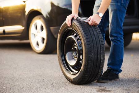 Reifenreparaturset Test & Vergleich » Top 19 im Februar 2024