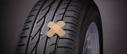 Pannenset Reifen – Die 15 besten Produkte im Vergleich