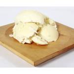 Sheabutter-Test