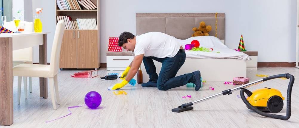dyson staubsauger test