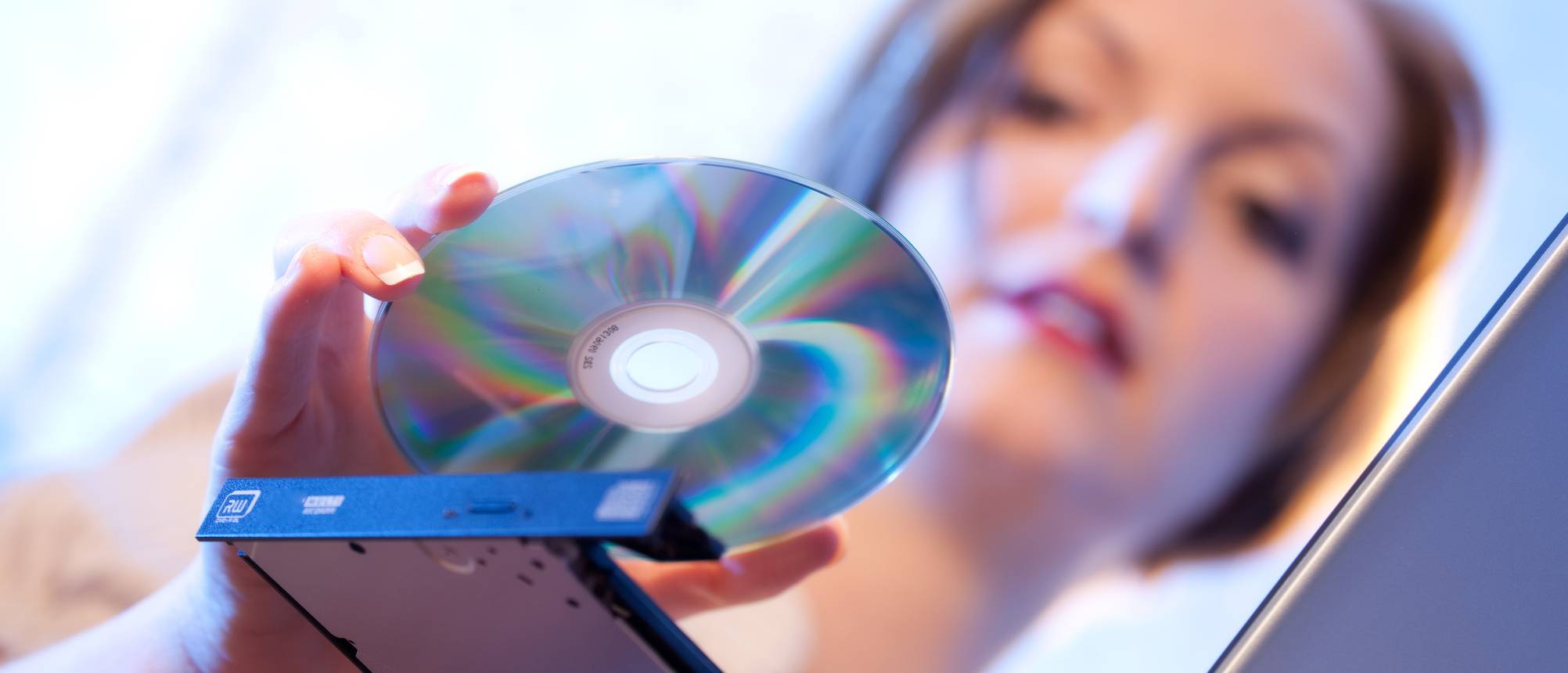 Reinigungs-CD Test & Vergleich » Top 10 im Juli 2025