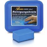 Petzoldt's Reinigungsknete im Lackreiniger Test 2018