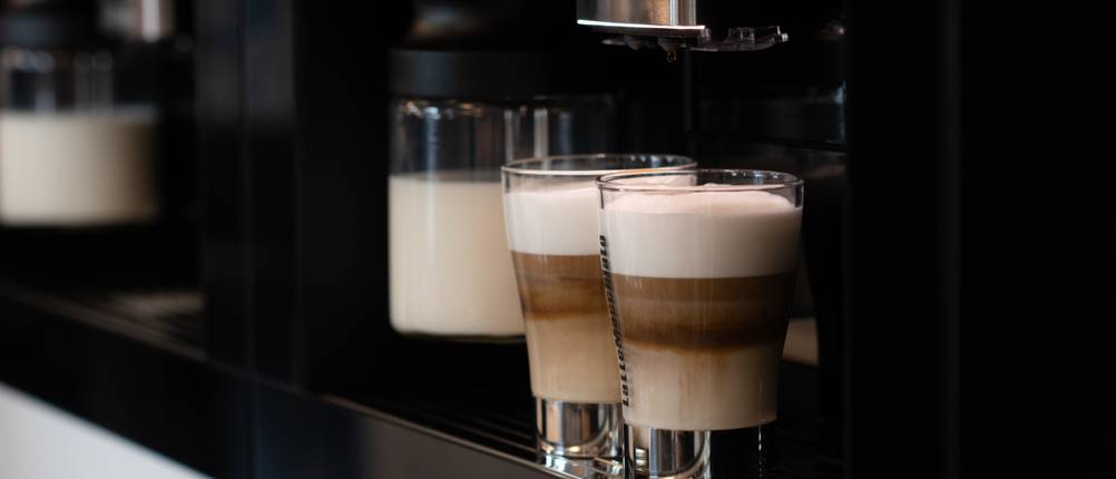 Reinigungstabletten Kaffeevollautomat Test