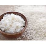 Reis Protein Eiweißpulver