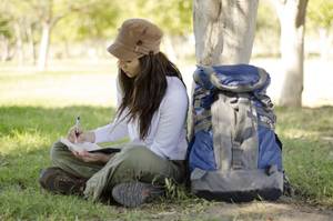 Studienreise
