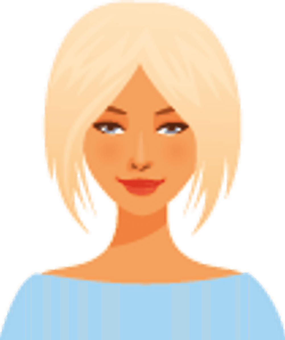 reisefoehn-haartypen-haarschnitte-frisuren-frauen-kurze-haare