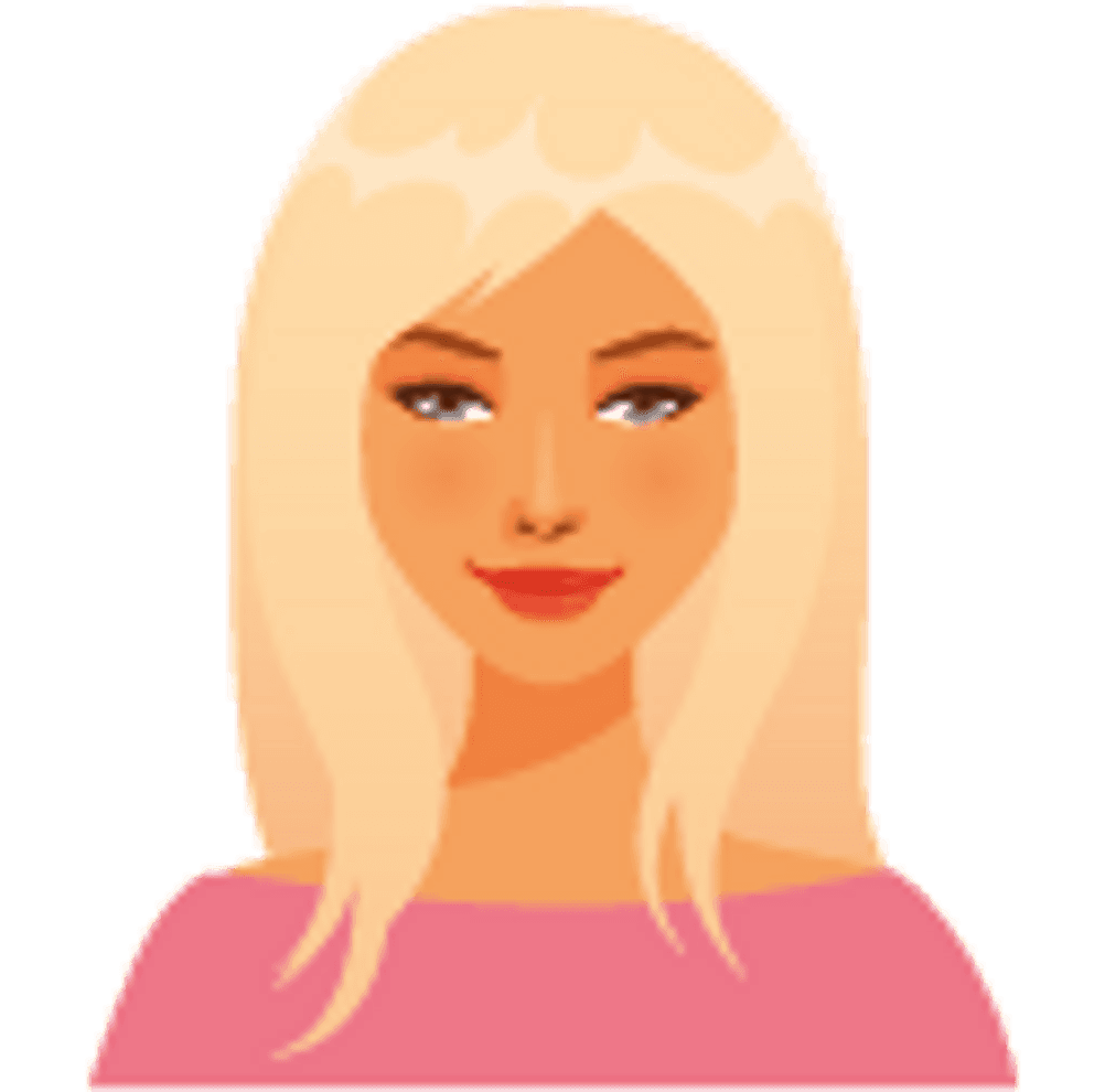 reisefoehn--haartypen--haarschnitte--frisuren--frauen-lange haare