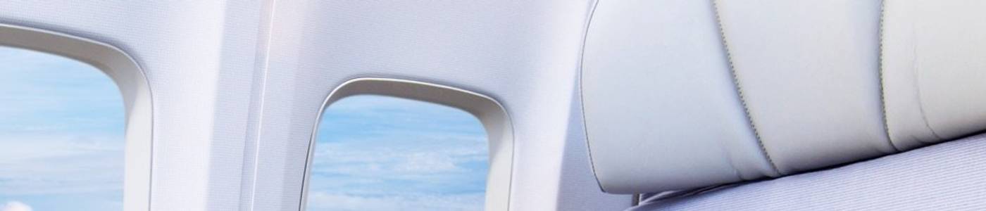 Tests & Vergleiche aus der Kategorie Reisen