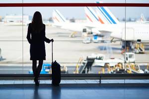 private reiseversicherung