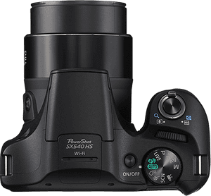 reisezoom-superzooom-canon-kompaktkamera
