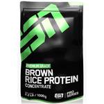Reisprotein