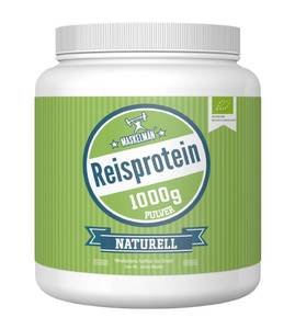 Egg Protein