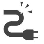 relaisunterbrechung autoalarmanlage