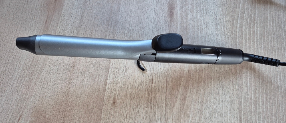 Lockenstab Pro Soft Curl von Remington