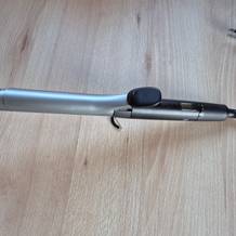 Lockenstab Pro Soft Curl von Remington