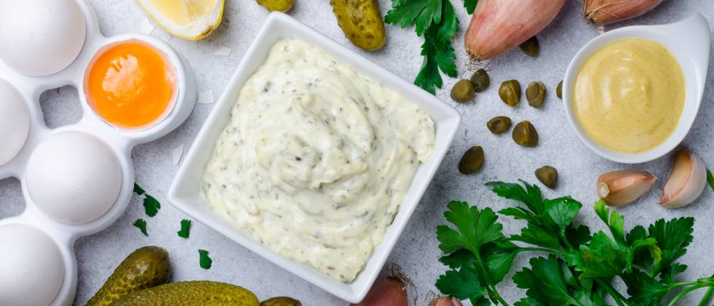 Remoulade