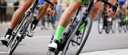 Klickpedale Test & Vergleich  Top 18 im Juni 2026