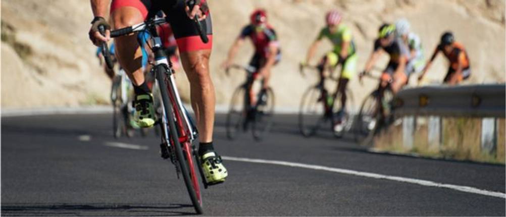 rennrad-laufradsatz-test