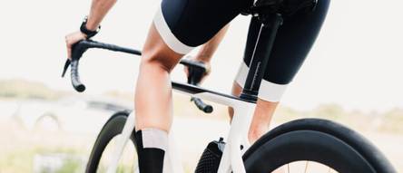 Rennrad-Sattel Test 2026  Top-Auswahl fr sportliche Touren
