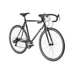 rennrad