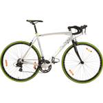 Rennrad