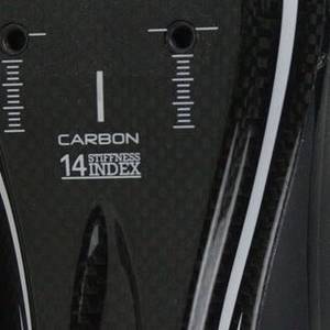 rennradschuhe carbon