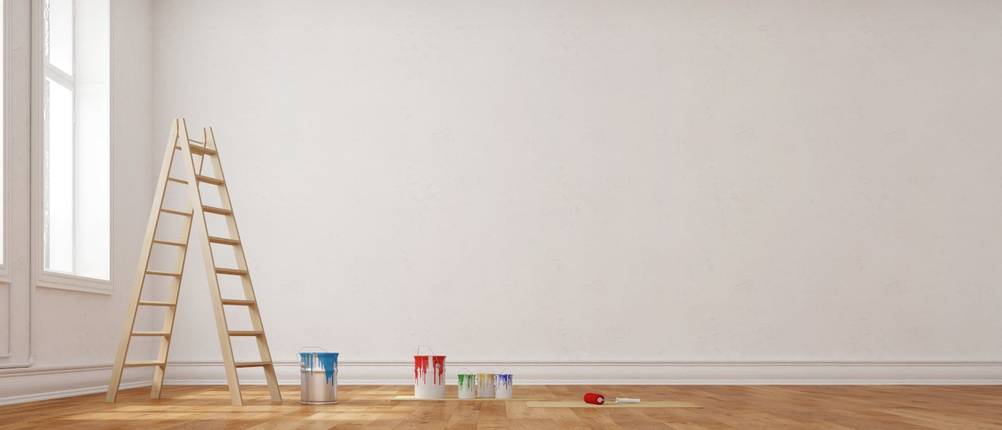 renovieren-nach-tapeten-entfernen