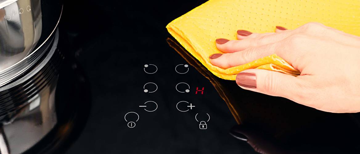 NeffInduktionskochfeld Test & Vergleich » Top 13 im November 2022