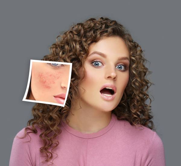 RetinolCreme Test & Vergleich » Top 16 im Oktober 2024