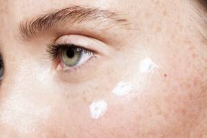 retinol-creme entzündungshemmend