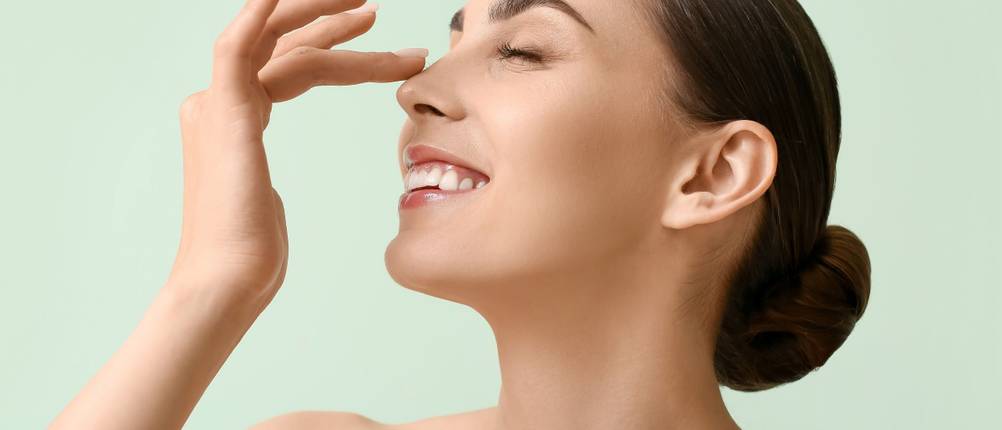 retinol-test