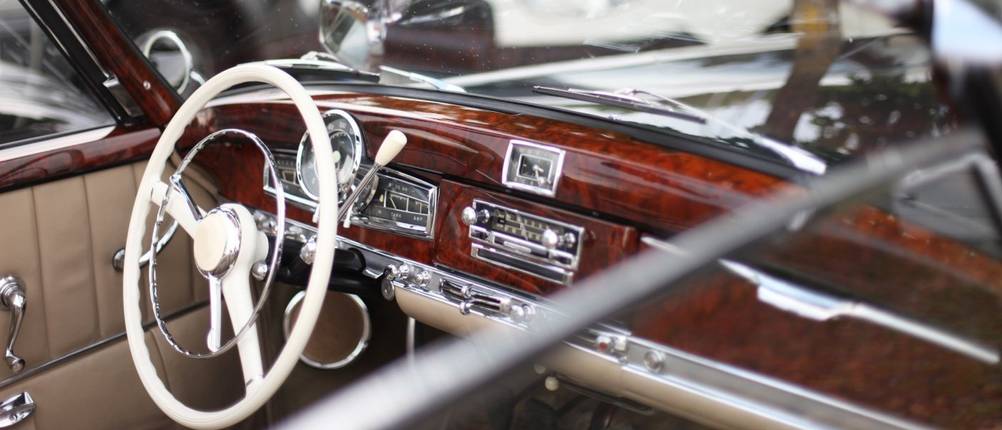 retro-autoradio-design
