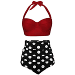 retro-bikini