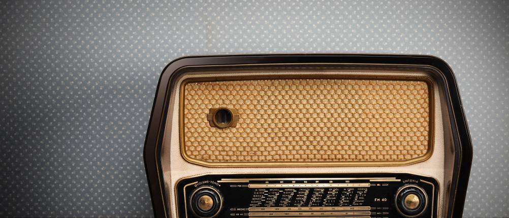 retro-kuechenradio-test