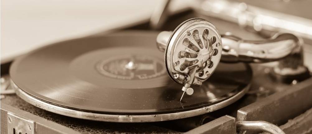 retro-plattenspieler-test