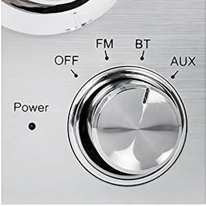 retro-radio-ukw
