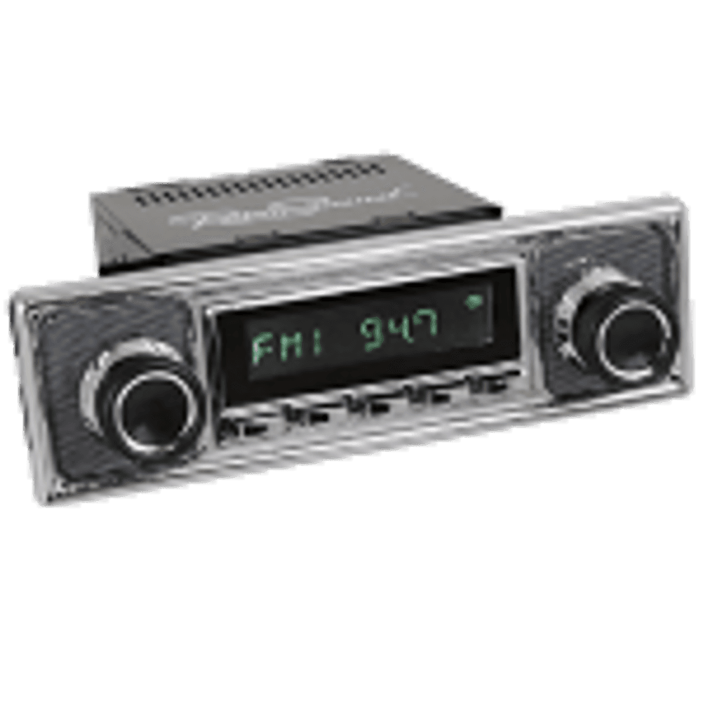 retrosound-kompakt-radio