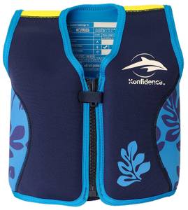 Schwimmhilfe
