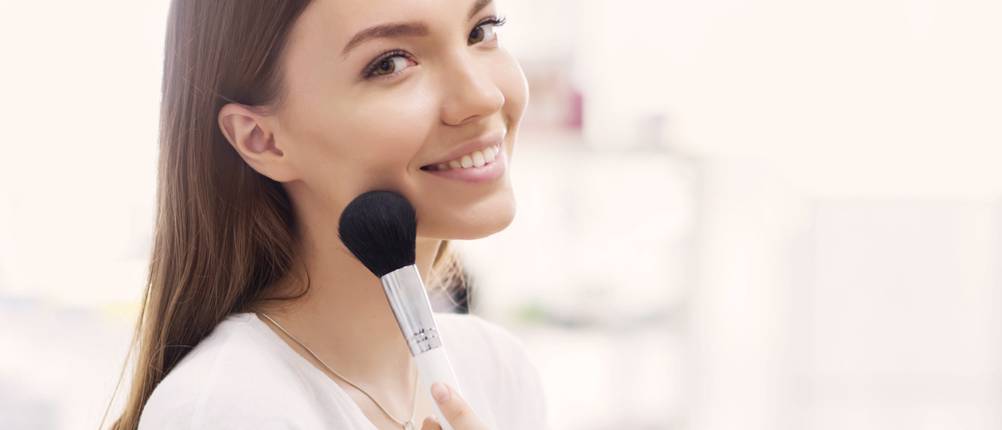 revlon-make-up-test