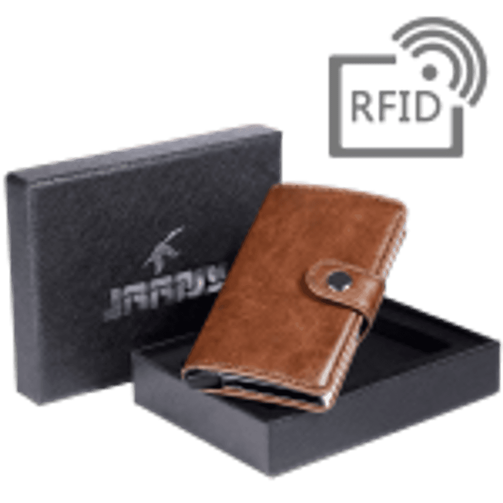 rfid-schutz-kreditkarte