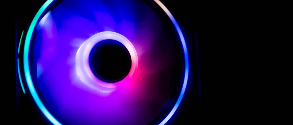 rgb-lüfter-140-mm-test