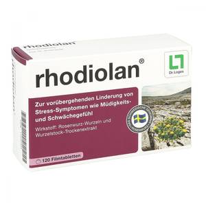 rhodiolan-200-arzneimittel