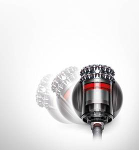 bester dyson staubsauger