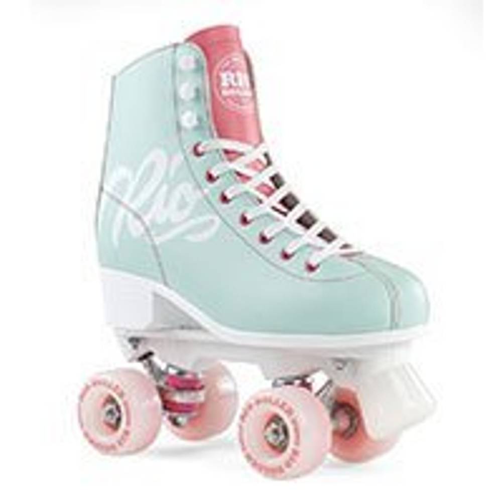 Rollschuhe Kinder Vergleich-Tabelle: Ein klassischer Rollschuh